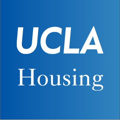Housing Logo
